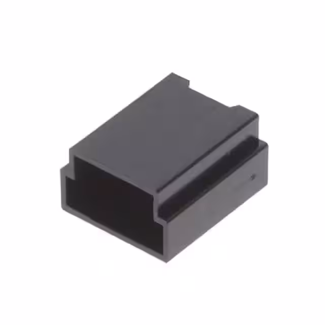 68106-002LF Amphenol ICC (FCI)  Accessoires de connecteur rectangulaire